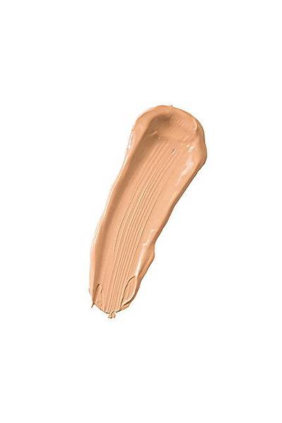 Perfect Coverage Liquid Concealer Medium Beige Kapatc 004