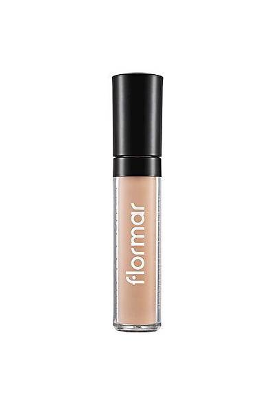 Perfect Coverage Liquid Concealer Medium Beige Kapatc 004