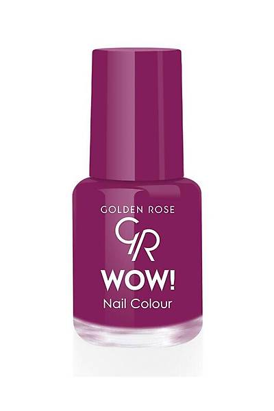 Golden Rose Wow Fall&Winter Collection-313-Mini Oje