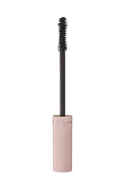 Golden Rose Nude Look Full Volume Definitive Mascara-Black-Hacim Veren Maskara