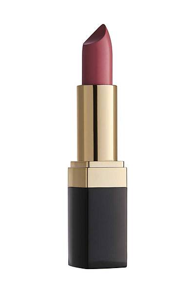 Golden Rose Lipstick-117 Flamingo-Ruj