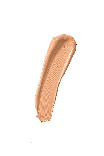 Perfect Coverage Liquid Concealer Ivory Kapatc 002