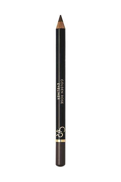 Golden Rose Eyeliner-306 Moss-Gz Kalemi