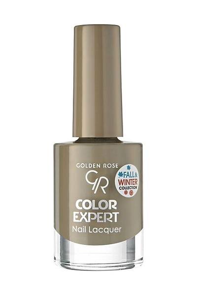 Golden Rose Color Expert Fall&Winter Collection-405-Geni Fral Oje