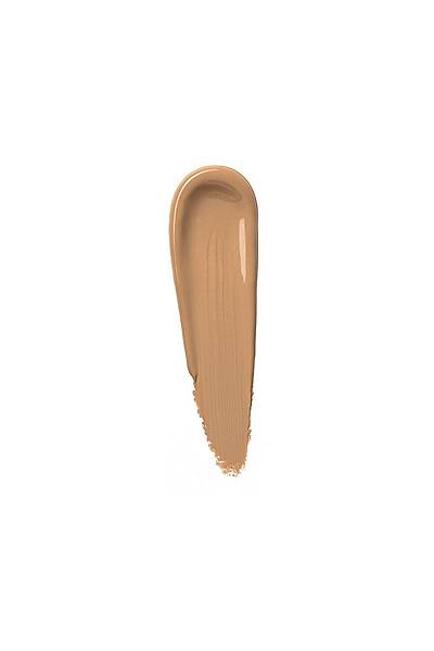 Flormar Mattifying BB Cream 003 LIGHT