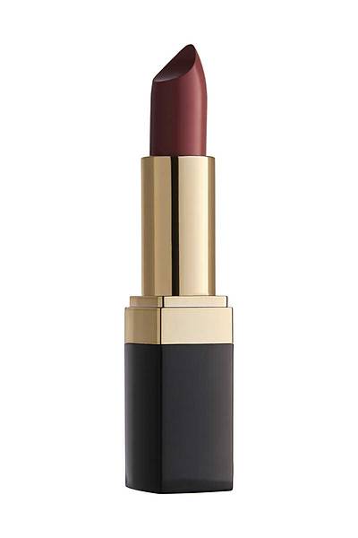 Golden Rose Lipstick-74 Light Mocha-Ruj