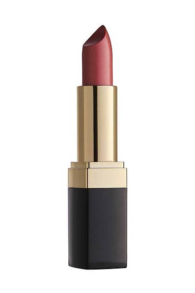 Golden Rose Lipstick-90 Copper Peach-Ruj