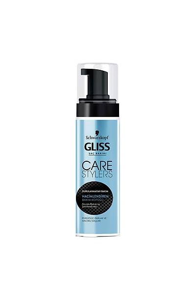 Gliss Care Stylers Hacimlendiren Bakm Kp 150ml