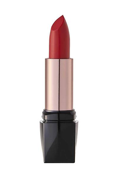 Golden Rose Satin Lipstick-22-Ruj