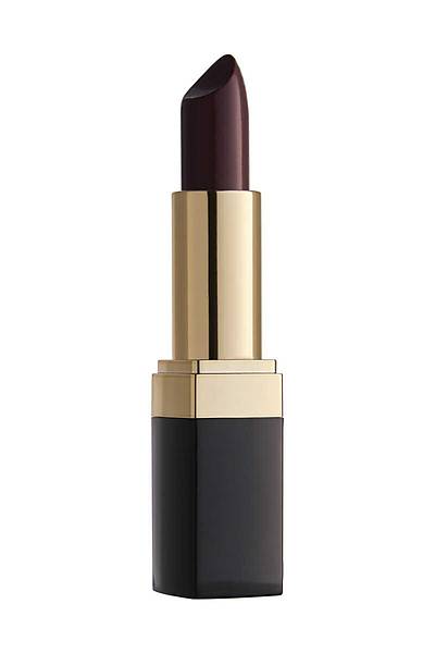 Golden Rose Lipstick-70 Eggplant-Ruj