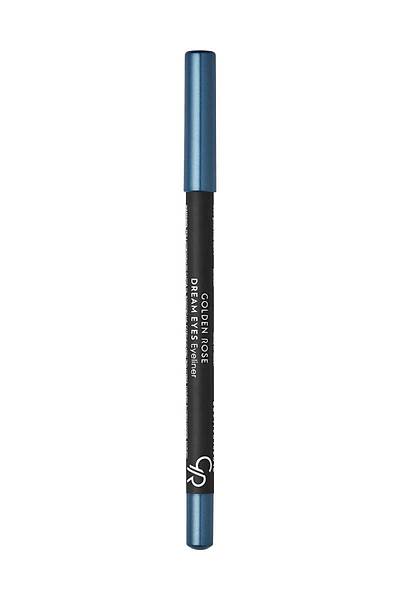 Golden Rose Dream Eyes Eyeliner-415 Pine-Gz Kalemi