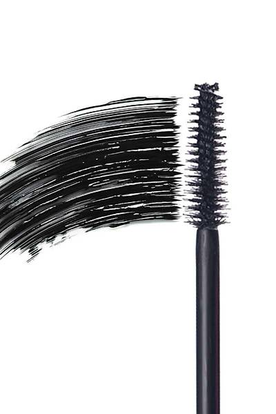 Golden Rose Miss Beauty High Definition Mascara-Black-Hacim Veren Maskara