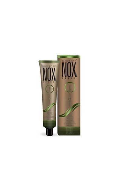 MORFOSE NOX SA BOYASI 60ML