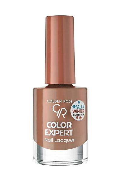 Golden Rose Color Expert Fall&Winter Collection-404-Geni Fral Oje