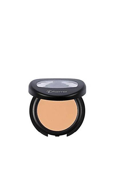 Full Coverage Concealer Ivory Kapatc 002