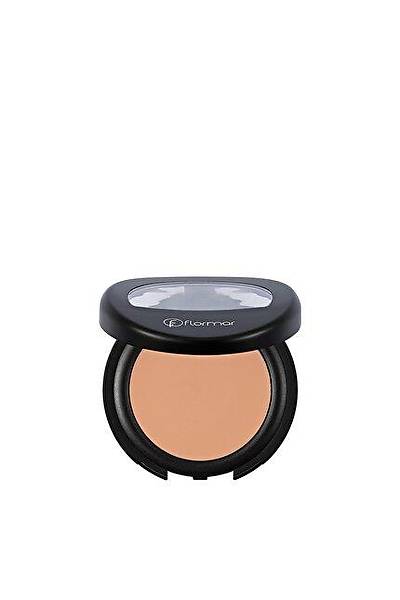 Full Coverage Concealer Light Beige Kapatc 040