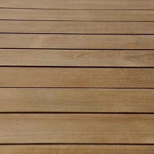FORMENTERA TEAK