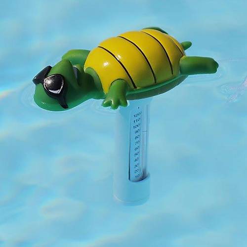 THERMOMETER TORTY