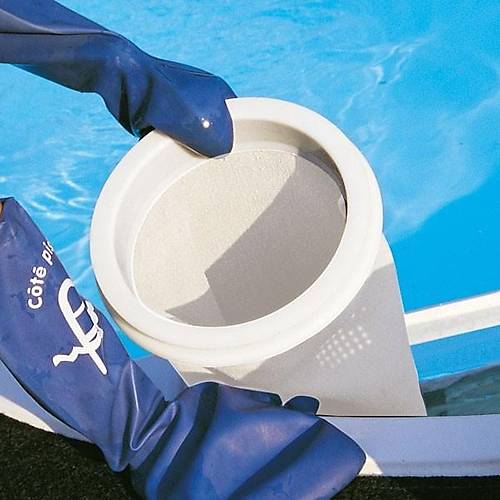 1-10 adet fermuar filtre torbası yüzme havuzu temizleyici için yedek Polaris  280 480 havuz temizleme filtresi parçaları havuz aksesuarı - AliExpress