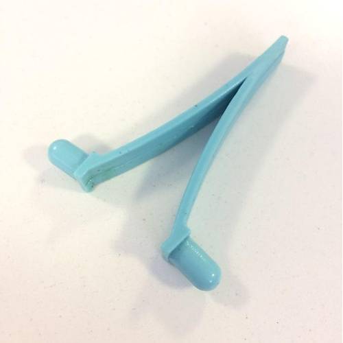 JD BOTTM HAVUZ A�I ve JD POO A� Y�ZEY� ile 