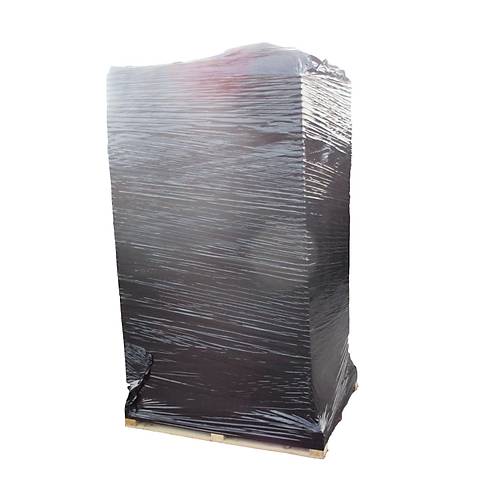 Desjoyaux mahfazas� i�in 256 Adet Deco