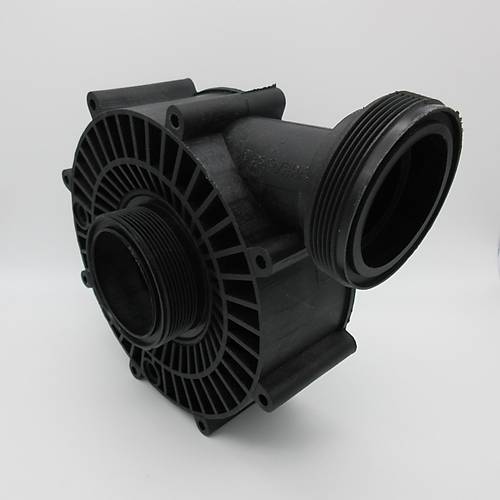 Havuz F15-P25-PBI pompa g�vdesi