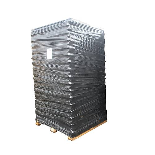 DESCO �N PANEL 2011 - 256'LI PAKET