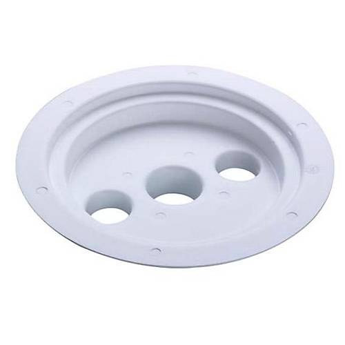 Desjoyaux Skim Vac Brush Socket Boutique � S�p�rge Hortumu Ba�lant� Aparat�