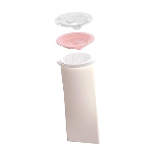 Desjoyaux Skim Vac Brush Socket Boutique � S�p�rge Hortumu Ba�lant� Aparat�