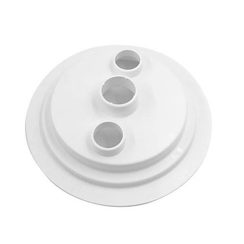 Desjoyaux Skim Vac Brush Socket Boutique � S�p�rge Hortumu Ba�lant� Aparat�