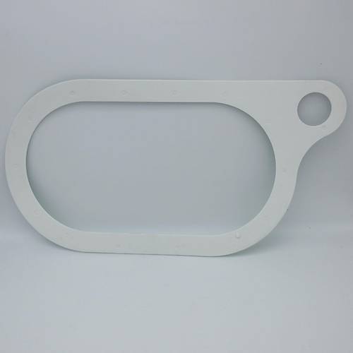 SKIMMER FLAN� CONTASI