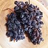 G�rsel 2