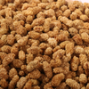 G�rsel 1