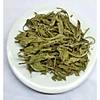G�rsel 1