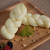 G�rsel 2