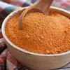 G�rsel 1