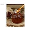 G�rsel 3
