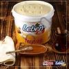 G�rsel 1