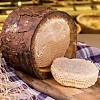 G�rsel 1