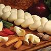 G�rsel 1