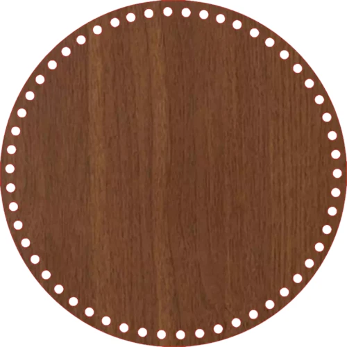 ahşap sepet tabanlıkları