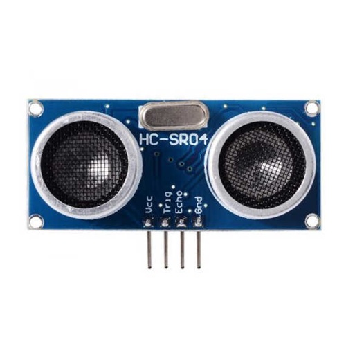 ultrasonic sens�r ecem bilgisayar