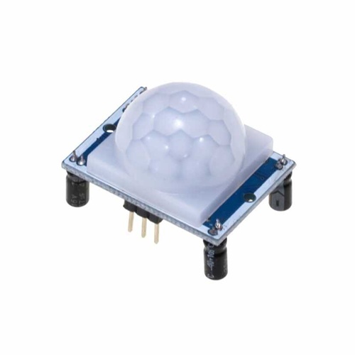 hc-sr501 p�r sens�r ecem bilgisayar