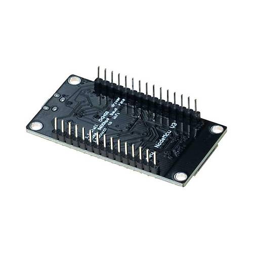NodeMCU LoLin ESP8266 Geliştirme Kartı - USB Chip CH340