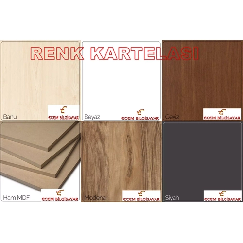 Kişiye Özel Firmalara Özel Ahşap Anahtarlık