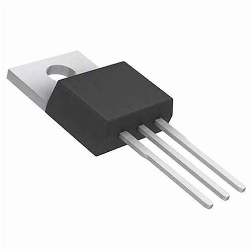 TIP42C Transistör Bjt TO-220 PNP 6A 100V