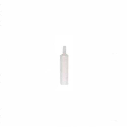 Plastik Dişi Erkek Distans (30mm)