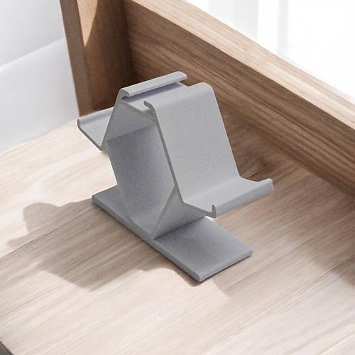 Dualsense Kol Standı Joystick Tutucu 2li