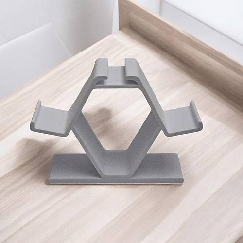 Dualsense Kol Standı Joystick Tutucu 2li
