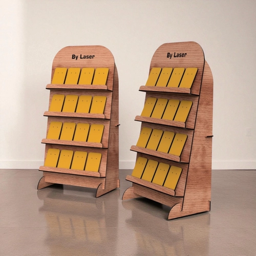 Ahap Kartl Kpe Stand